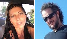 Morti nel Po, ipotesi di omicidio volontario