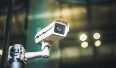 Con 22 &lsquo;occhi&rsquo; due comuni sorvegliati