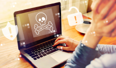 Truffa dell&rsquo;assicurazione online: paga 280 euro ma la polizza non esiste, denunciato 26enne