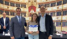 L'assessore Beduschi: "Il ricambio generazionale è cruciale"