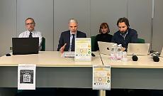 La tecnologia al servizio del Provolone Valpadana