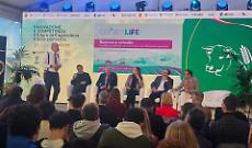 Dll'AI all'interconnessione: tre start up per la trasformazione delle aziende