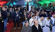 Fiere Zootecniche Internazionali, il gran finale