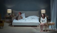#DIRITTODICRITICA: 'Scene da un matrimonio', le recensioni degli studenti