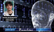 Il progresso non si ferma: scommettiamo sul futuro