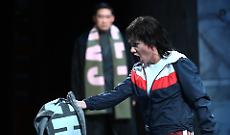 #DIRITTODICRITICA: 'I Capuleti e i Montecchi', le recensioni degli studenti