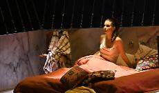 #DIRITTODICRITICA: 'I Capuleti e i Montecchi', vota l'autore della recensione migliore