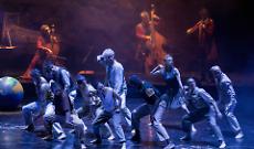 #DIRITTODICRITICA: 'Folia', la recensione
