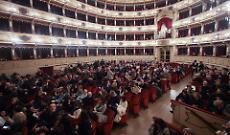 #DIRITTODICRITICA: 'Kohlhaas ', le recensioni degli studenti