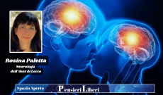La sfida dell’amore