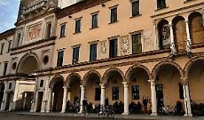 Oltre 4 milioni nel piano delle vendite