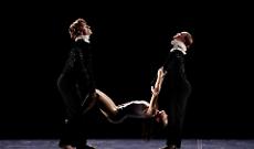 #DIRITTODICRITICA: Requiem(s)
