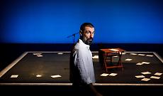 #DIRITTODICRITICA: la recensione di