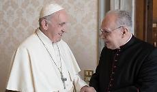 «Un pastore appassionato per la Chiesa missionaria»