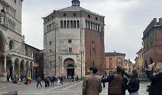 Cremona calamita internazionale: nel 2025 oltre 123mila accessi dall&rsquo;estero