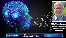 Tra umanità e algoritmi le parole vanno pesate