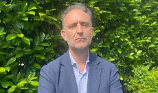 Sperimentazione TEA sul mais, Beduschi: «I terreni lombardi sono i più adatti per le innovazioni»