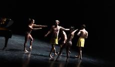 #DIRITTODICRITICA: 'Un Amico', le recensioni degli studenti