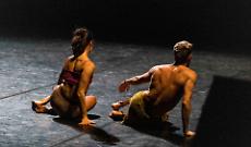 #DIRITTODICRITICA: 'Un Amico', vota l'autore della recensione migliore