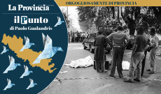 Cremona e le mafie: zona grigia da esplorare