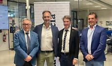 «La vera sostenibilità nasce solo sul campo»