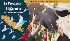 Cremona universitaria, l’importante è crederci