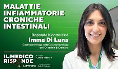 Quando l’intestino lancia segnali d’allarme: come riconoscere le malattie infiammatorie croniche 