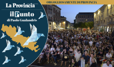 Se bevo non guido, teniamolo a mente
