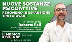 Nuove droghe, allarme giovani: sostanze sempre più pericolose e difficili da intercettare