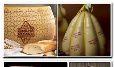 Grana Padano, Salva Cremasco e Provolone Valpadana: fondi regionali per promuovere l’eccellenza cremonese