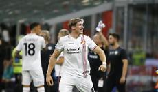 Milan-Cremonese: le formazioni