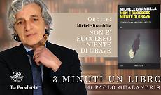 Bella, sola, uccisa... e un paese trema