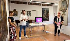 Il Museo Civico rilancia l’offerta didattica per l’anno scolastico 2025/2026