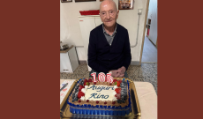 Oltre un secolo di esperienze: 105 anni di Ottorino Mattarozzi