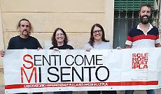 Le voci della resistenza alla sclerosi multipla: tre storie di forza e speranza