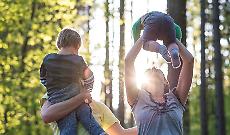 Corpo e mente: un Festival per la salute