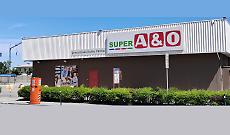 Va deserta l’asta del supermercato A&O