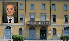 Il ‘Rava-gate’ scuote la maggioranza