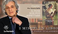 La vita in perenne attesa degli eventi