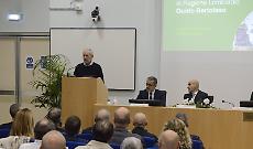 Bertolaso: «Nuovo ospedale pronto in sei anni, strategia chiara per infermieri e liste d’attesa»