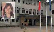 Romoli ‘super dirigente’ al Romani e al Marconi