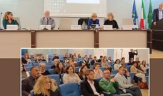 Nasce la task force contro l’isolamento