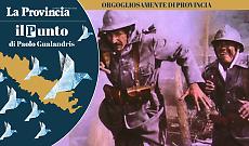 ‘Armiamoci e partite’ fa scuola a Cremona