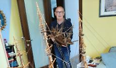 «Io e i grandi velieri. Rotta sull’inclusione»