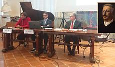 L’arte organaria cremasca protagonista con il volume su Petrali