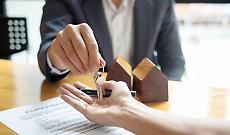Sei in cerca di occupazione? Ecco le opportunità per te in provincia