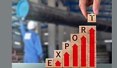 Cremona conferma la tenuta dell’export nel secondo trimestre 2025