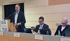 Beduschi: «Il latte lombardo resti lombardo», Cremona tra i leader della produzione con 1,6 milioni di tonnellate