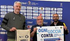 Vanoli & School: il progetto è ripartito a gonfie vele