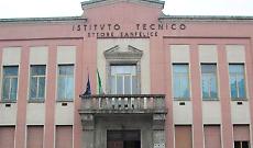 Corso d’Agraria, per ora no... ma si spera